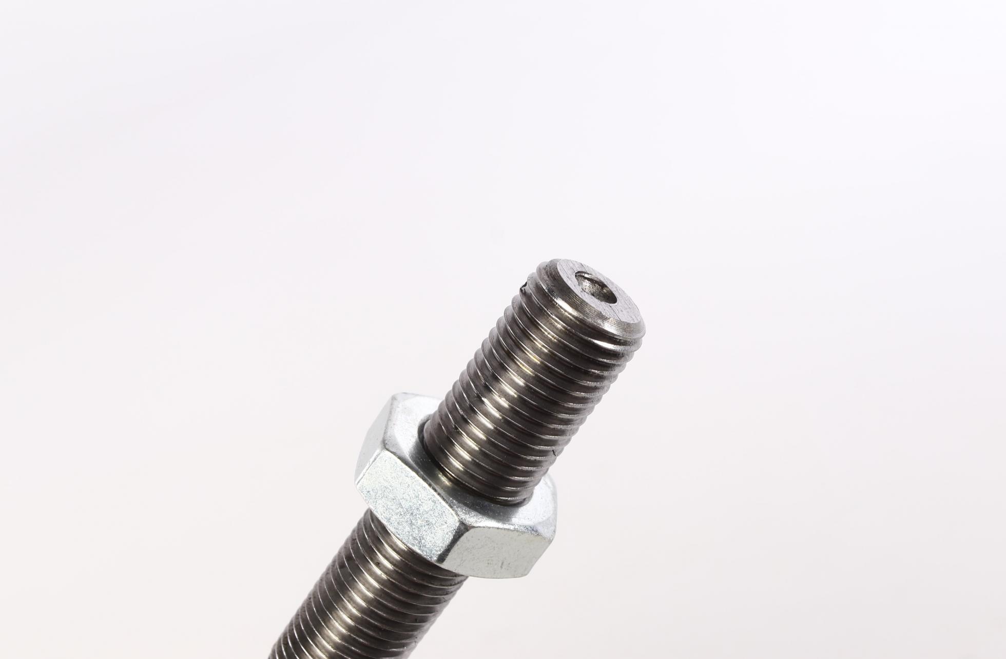 20MR3600 AS METAL